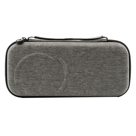 Etui ochronne do Nintendo Switch 2 twarde EVA, kieszeń na gry Etui ochronne do Nintendo Switch 2 twarde EVA, kieszeń na gry