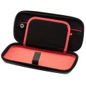 Etui ochronne do Nintendo Switch 2 twarde EVA, kieszeń na gry