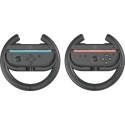 Kierownice do Nintendo Switch 2 / OLED / Switch zestaw 2 sztuk