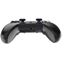 Kontroler PS5 Pro PC bezprzewodowy z Hall sensorami, triggery, RGB