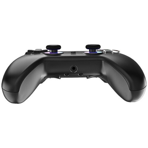Kontroler PS5 Pro PC bezprzewodowy z Hall sensorami, triggery, RGB Kontroler PS5 Pro PC bezprzewodowy z Hall sensorami, triggery, RGB