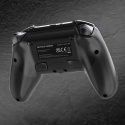 Kontroler PS5 Pro PC bezprzewodowy z Hall sensorami, triggery, RGB
