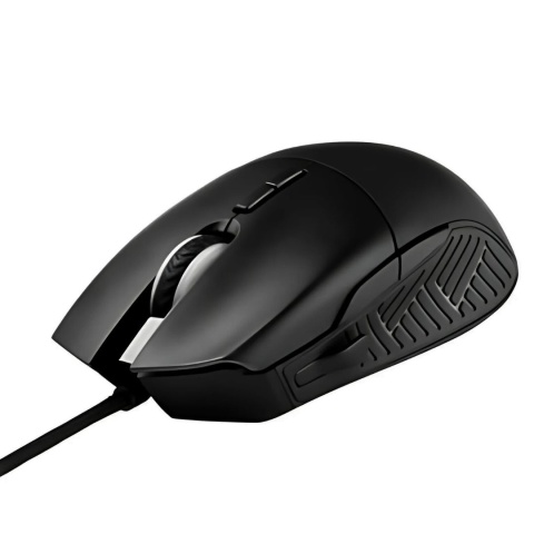 MYSZ GAMINGOWA GUNGNIR LEET 16000 DPI RGB CZARNA MYSZ GAMINGOWA GUNGNIR LEET 16000 DPI RGB CZARNA