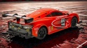 McLaren 720S GT3 RC 1:12 zdalnie sterowany samochód sportowy RC