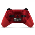 Bezprzewodowy kontroler do Nintendo Switch 2 Czerwony LED ARMOR