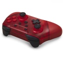 Bezprzewodowy kontroler do Nintendo Switch 2 Czerwony LED ARMOR