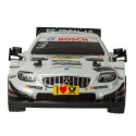 RC Mercedes AMG C63 1:16 biały – zdalnie sterowany samochód