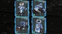 RC Robot Carl 5w1 – Kreatywne Budowanie i Sterowanie 900+ el