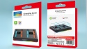 Stacja ładująca RGB do Nintendo Switch 2