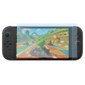 Szkło hartowane 9H do Nintendo Switch 2