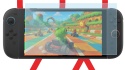 Szkło hartowane 9H do Nintendo Switch 2