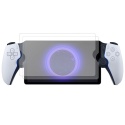 Szkło hartowane Froggiex 2 sztuki do PlayStation Portal