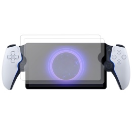 Szkło hartowane Froggiex 2 sztuki do PlayStation Portal