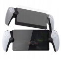 Szkło hartowane Froggiex 2 sztuki do PlayStation Portal