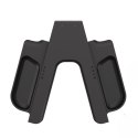 Uchwyt ładujący do Joy-Con Nintendo Switch 2 USB-C