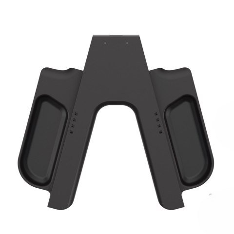 Uchwyt ładujący do Joy-Con Nintendo Switch 2 USB-C Uchwyt ładujący do Joy-Con Nintendo Switch 2 USB-C