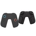 Uchwyt ładujący do Joy-Con Nintendo Switch 2 USB-C