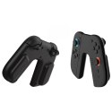 Uchwyt ładujący do Joy-Con Nintendo Switch 2 USB-C