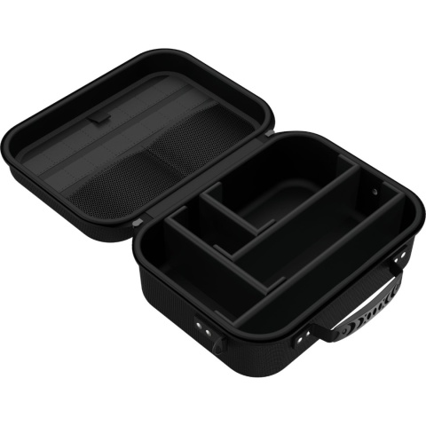 Walizka podróżna do Nintendo Switch 2 / OLED / Switch Walizka podróżna do Nintendo Switch 2 / OLED / Switch