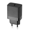 Zasilacz 30W USB-C do Nintendo Switch 2 – szybkie i bezpieczne ładowanie, kabel