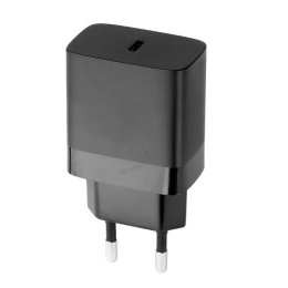 Zasilacz 30W USB-C do Nintendo Switch 2 – szybkie i bezpieczne ładowanie, kabel