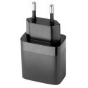 Zasilacz 30W USB-C do Nintendo Switch 2 – szybkie i bezpieczne ładowanie, kabel