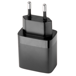 Zasilacz 30W USB-C do Nintendo Switch 2 – szybkie i bezpieczne ładowanie, kabel