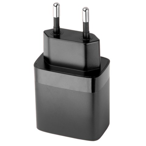 Zasilacz 30W USB-C do Nintendo Switch 2 – szybkie i bezpieczne ładowanie, kabel Zasilacz 30W USB-C do Nintendo Switch 2 – szybkie i bezpieczne ładowanie, kabel