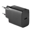 Zasilacz 30W USB-C do Nintendo Switch 2 – szybkie i bezpieczne ładowanie, kabel