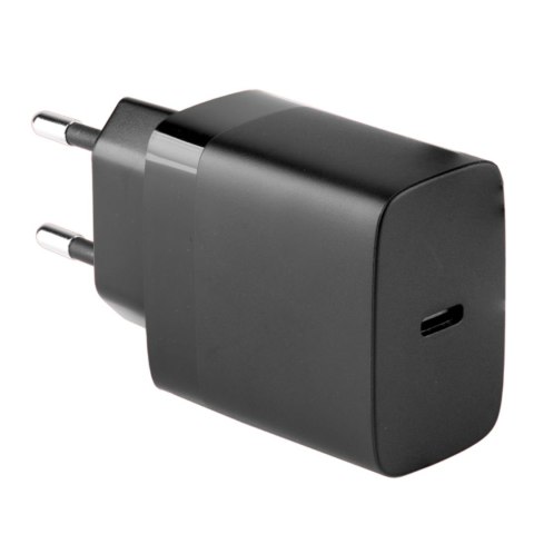 Zasilacz 30W USB-C do Nintendo Switch 2 – szybkie i bezpieczne ładowanie, kabel Zasilacz 30W USB-C do Nintendo Switch 2 – szybkie i bezpieczne ładowanie, kabel