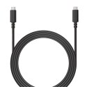 Zasilacz 30W USB-C do Nintendo Switch 2 – szybkie i bezpieczne ładowanie, kabel