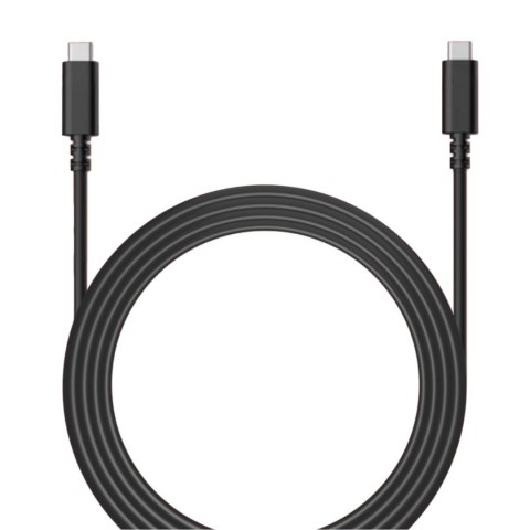 Zasilacz 30W USB-C do Nintendo Switch 2 – szybkie i bezpieczne ładowanie, kabel Zasilacz 30W USB-C do Nintendo Switch 2 – szybkie i bezpieczne ładowanie, kabel