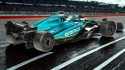 Zdalnie sterowany samochód RC Aston Martin F1 1:14