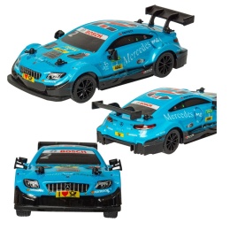 Zdalnie sterowany samochód RC Lamborghini Huracan GT3 1:24