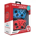 Zestaw 2 bezprzewodowych kontrolerów do Nintendo Switch 2